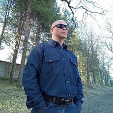 Фотография мужчины Дмитрий, 59 лет из г. Севастополь