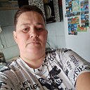Ирина, 43 года