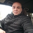 Борис, 28 лет