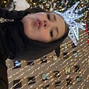 Екатерина, 24 года