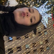 Фотография девушки Екатерина, 24 года из г. Абакан