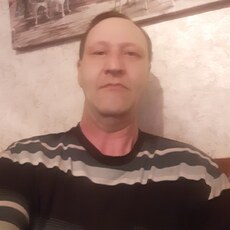 Фотография мужчины Владимир, 52 года из г. Томск