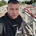 Константин, 43 года