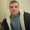 Вячеслав, 35 лет