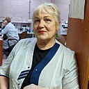 Елена, 65 лет