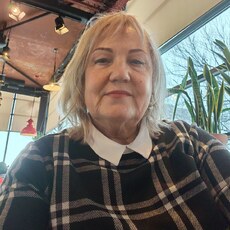 Фотография девушки Елена, 65 лет из г. Тверь