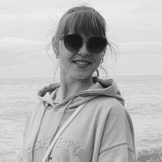 Фотография девушки Екатерина, 42 года из г. Макеевка