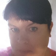 Фотография девушки Оля, 45 лет из г. Бугульма