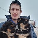 Сергей, 35 лет