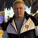 Валерий, 26 лет
