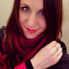 Фотография девушки Ляля, 41 год из г. Псков