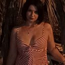 Alina, 35 лет
