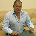 Александр, 57 лет