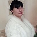 Алла, 32 года