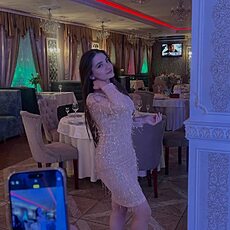 Фотография девушки Диана, 22 года из г. Баку