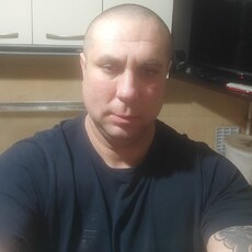 Фотография мужчины Алексей, 40 лет из г. Луганск