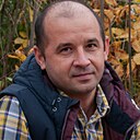 Валерий, 46 лет