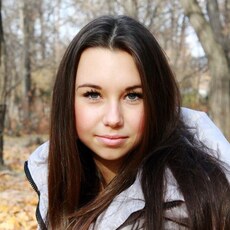 Фотография девушки Юлия, 39 лет из г. Борисов