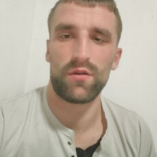 Фотография мужчины Вячеслав, 29 лет из г. Киев