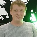 Алексей, 32 года