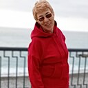 Ольга, 63 года