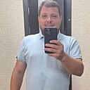 Георгий, 38 лет