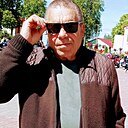 Александр, 65 лет