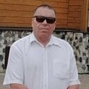 Александр, 66 лет