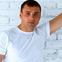 Максим, 39 лет