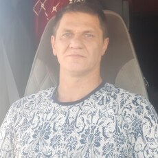 Фотография мужчины Виталий, 42 года из г. Токмак (Киргизия)