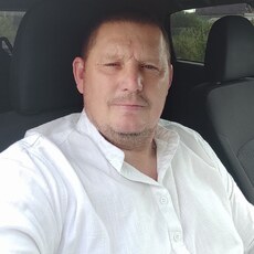 Фотография мужчины Олег, 53 года из г. Михайловск (Свердловская Область