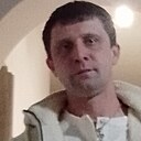 Pavel, 38 лет