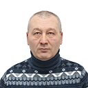 Валерий, 57 лет