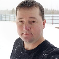 Фотография мужчины Дмитрий, 44 года из г. Тара