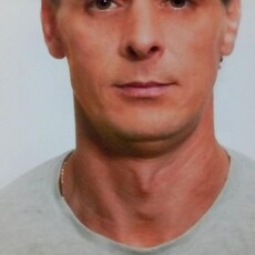 Фотография мужчины Сергей, 38 лет из г. Костюковичи