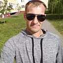 Семён, 46 лет