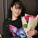 Алена, 38 лет