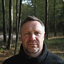 Александр, 48 лет