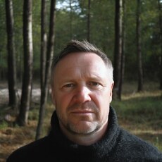Фотография мужчины Александр, 48 лет из г. Обнинск