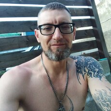 Фотография мужчины Василий, 36 лет из г. Армавир