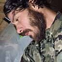 Motaz, 35 лет