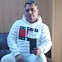 Вячеслав, 47 лет