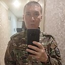 Андрей, 44 года