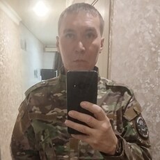 Фотография мужчины Андрей, 44 года из г. Армавир