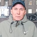 Андрей, 44 года