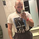 Владислав, 30 лет
