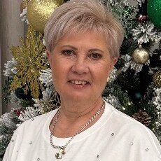 Фотография девушки Марина, 50 лет из г. Казань