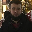 Лев, 33 года