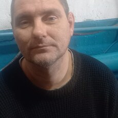 Фотография мужчины Андрей, 32 года из г. Ермаковское