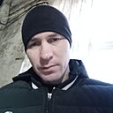 Евгений, 29 лет